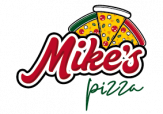 Mikes Pizza Park Ridge